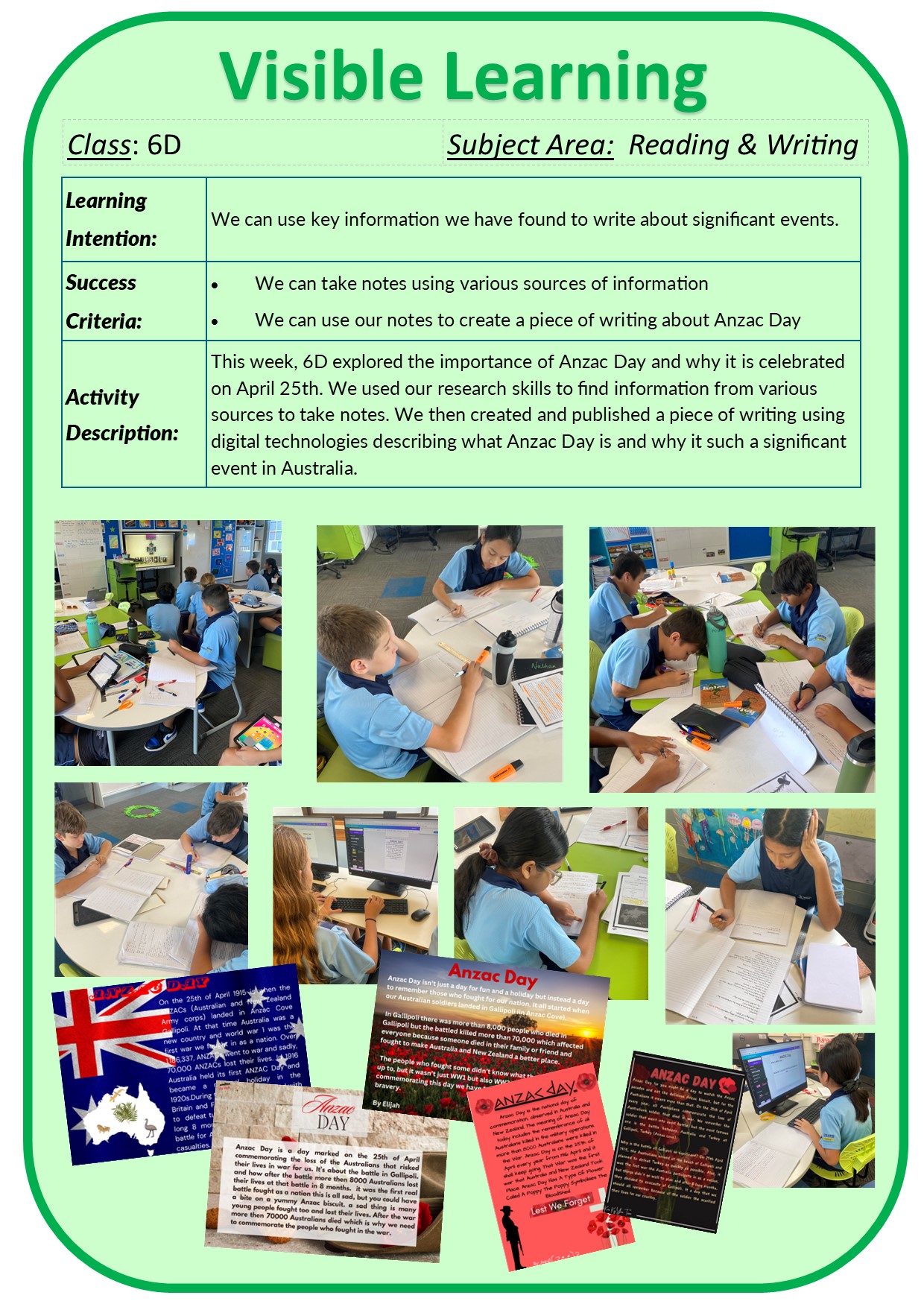 Visible Learning 2024/6D Writing Visible Learning - Wk2.jpg